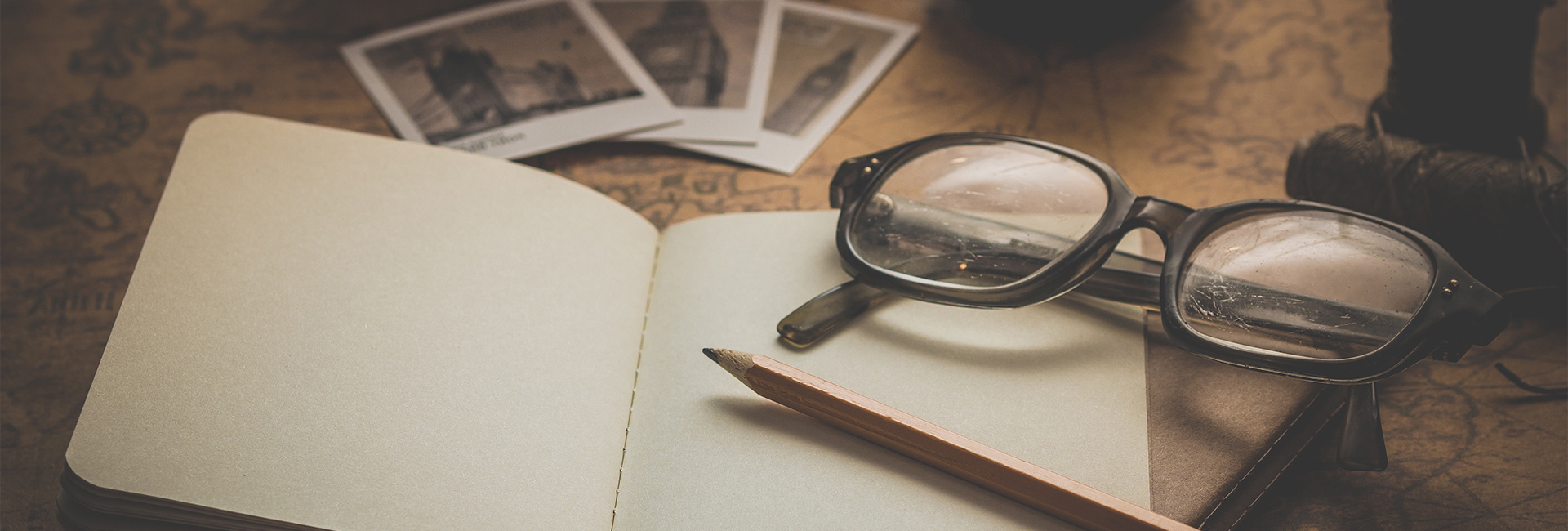 Description for photo 3