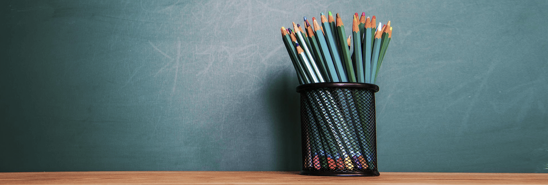 Description for photo 1