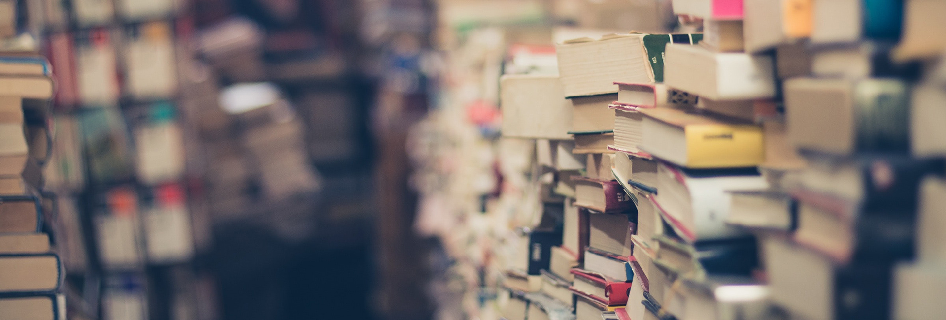 Description forof photo 4